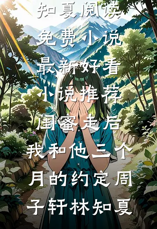 乔木向阳不赴旧爱风霜