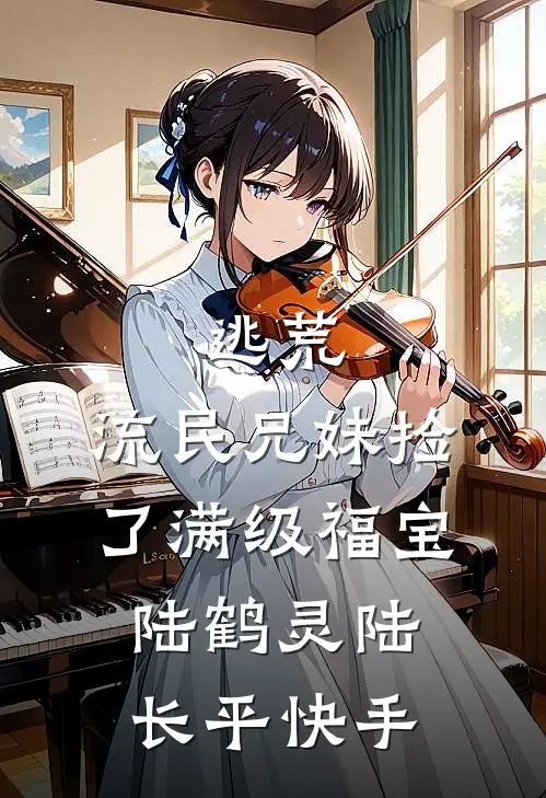 就让芒果烂在树上完整