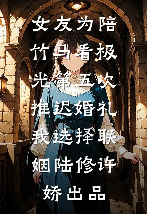 未婚夫用我十年寿命换和亲公主回朝，我改嫁后他悔疯了全文免费