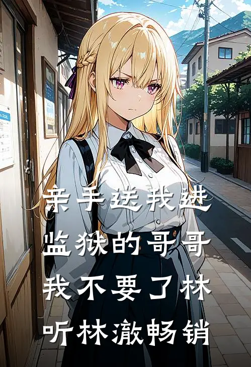 不闻长安旧时歌前言+后续