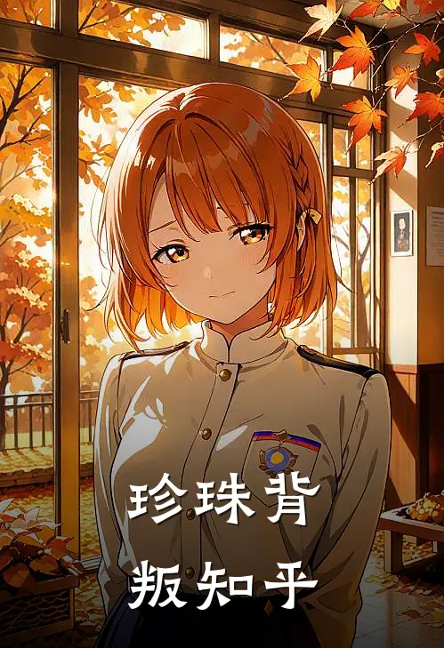 诱她深陷，禁欲大佬揽腰宠