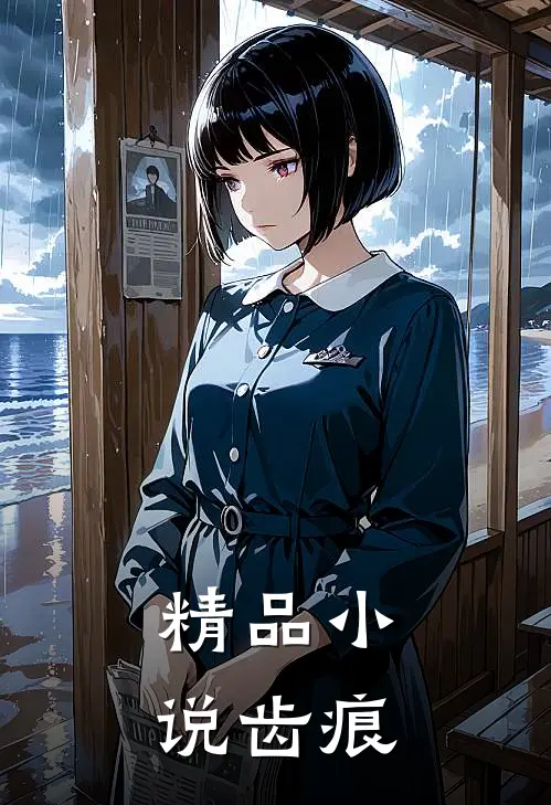 精品小说齿痕