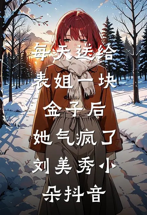 女友第三次逃婚后，我不奉陪了江茗顾千城无删减+无广告