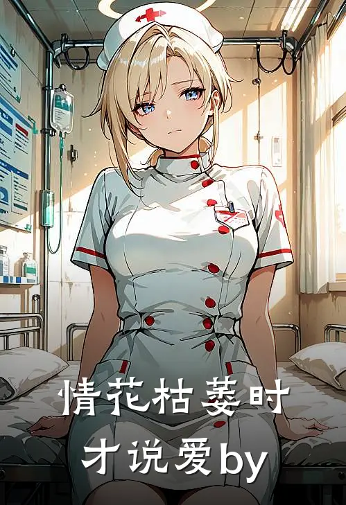 婚礼前夕，我被妻子偷换新郎知乎