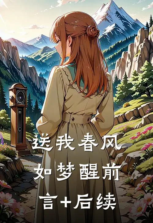 明月长悬彩云散抖音