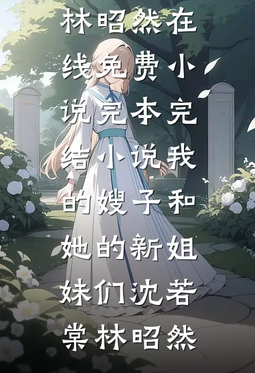 术后失明，老公问我该叫他啥？在线阅读