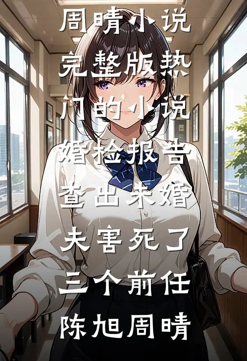 诊出癌症那天，实习生在陪老婆做产检慕晚晴奕川小说结局