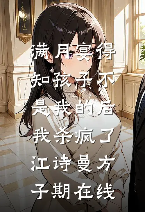 我的乡村女人真快活结局+后续