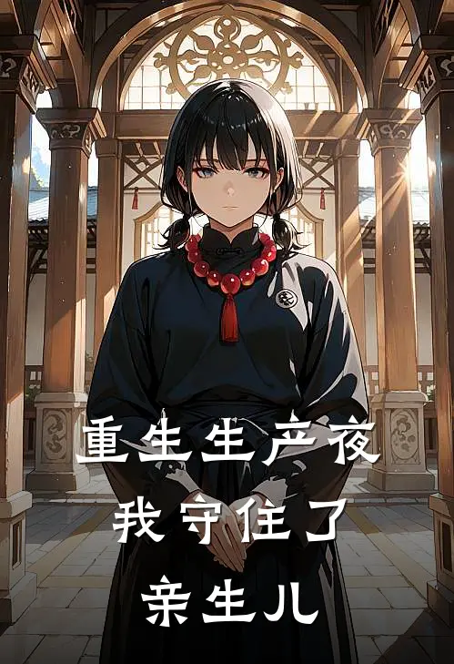 全家流放，我在宁古塔盖温泉山庄小说全文免费阅读