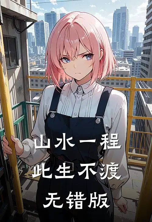 你让我滚的，疯批女友别哭