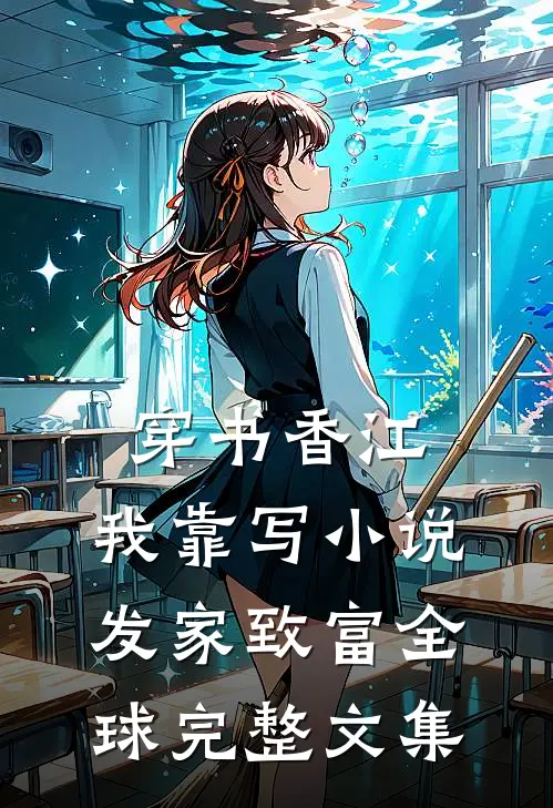 妻子为白月光甘愿当台面上的沉睡美女后，我不要她了！完本