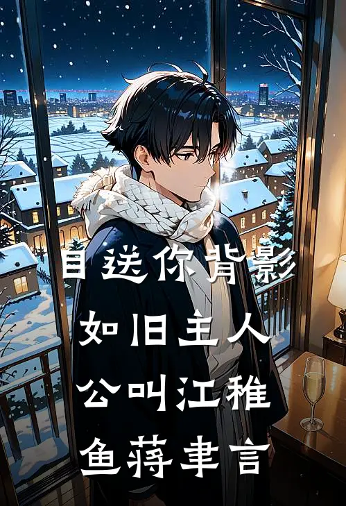 被渣男抛弃后，我成了娱乐圈女王​​优质全文阅读