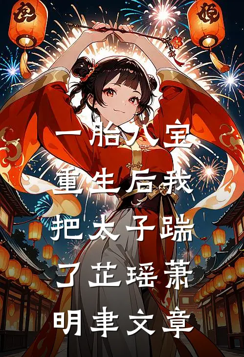 白眼狼见习生精修版