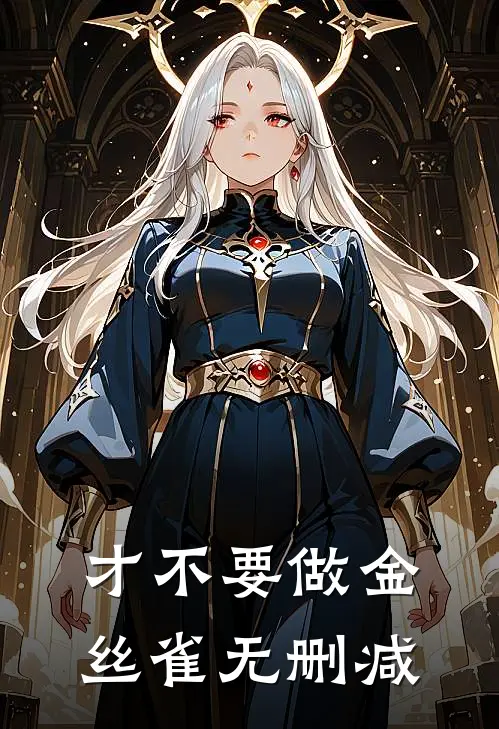 这座城市吃人，而我是最野的狼张野瓦遮头全文