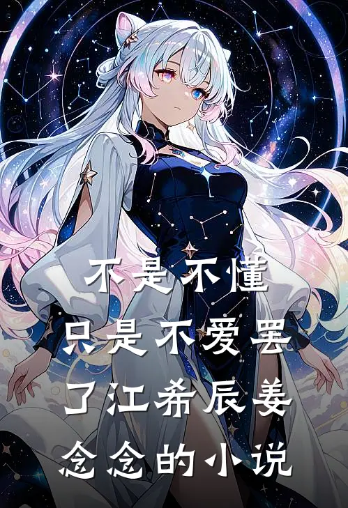 开局穿越皇后床上，皇帝来捉奸在线