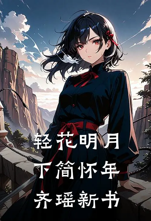 继妹非洲遇野人生死未卜，我却视而不见异常火爆