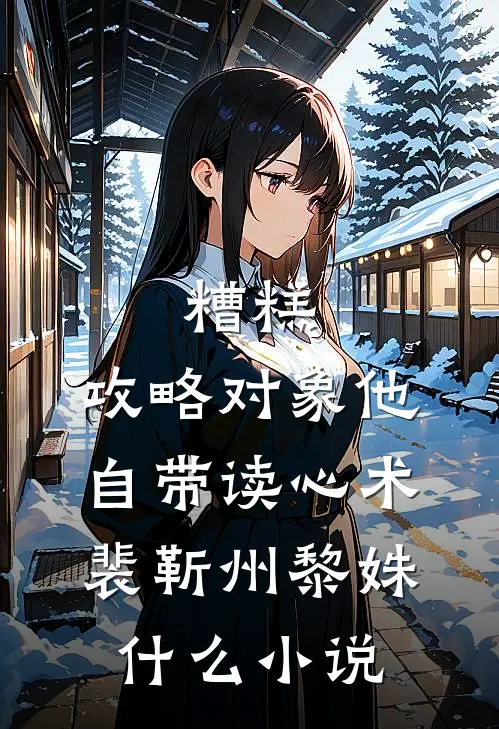 疯批总裁囚我替身，假死后他疯了全文章节
