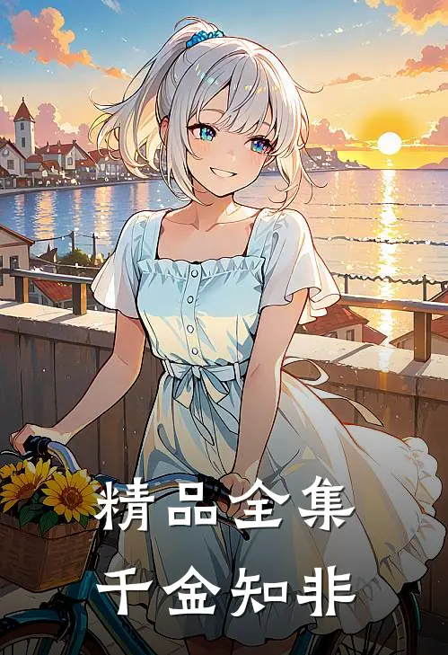 精品全集千金知非