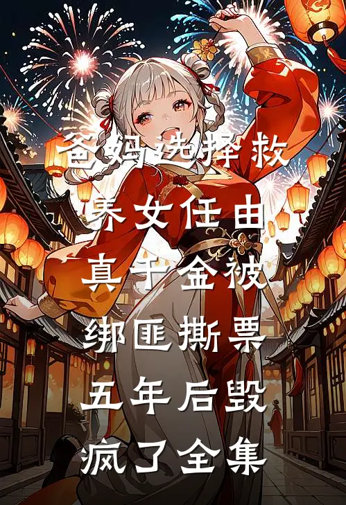 开局怼懵乔丹，我成NBA公敌小说全文免费