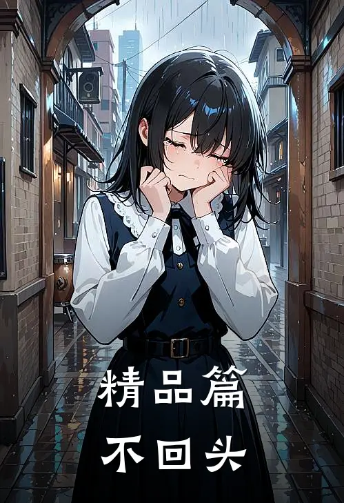 精品篇不回头