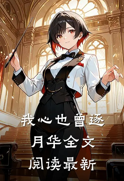 穿越古代：七岁娇娇是全家的掌中宝全文