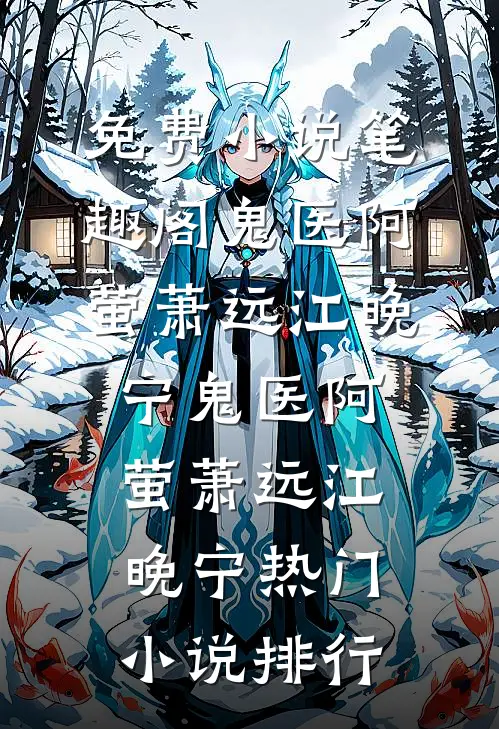 嫁给妖王后，捉妖师哥哥疯了:(番外)+(结局)