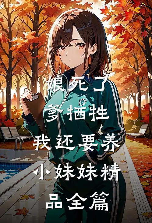 娘死了，爹牺牲，我还要养小妹妹精品全篇