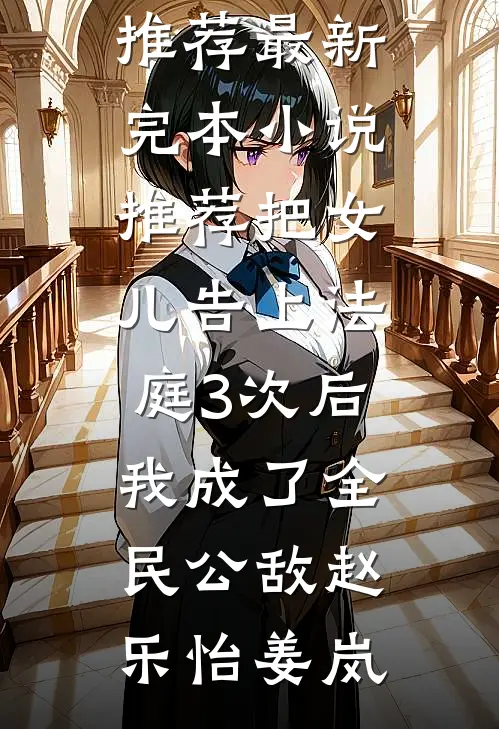 男友女兄弟送我漫画，我提离婚全文+结局+番外