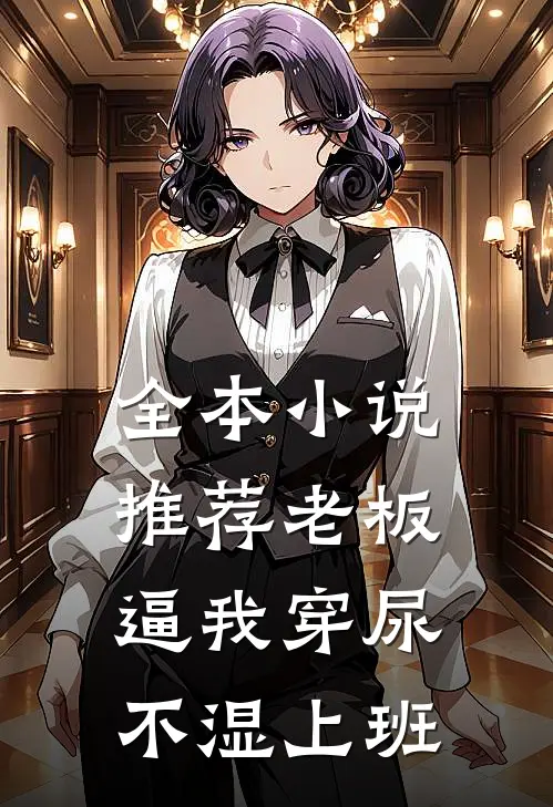 全本小说推荐老板逼我穿尿不湿上班