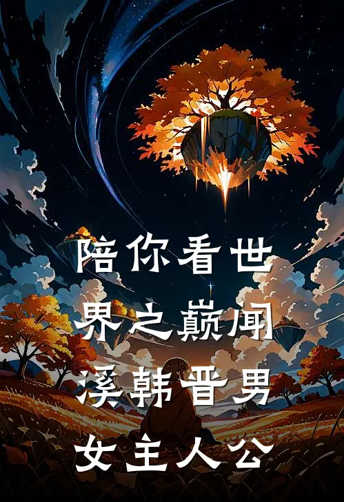 他深夜闯入，求我生个嫡子绑住他荷芽沈绩完结文