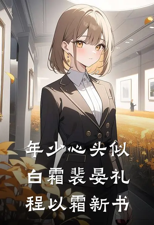 男友为落榜青梅复读，我独自上清大完结txt