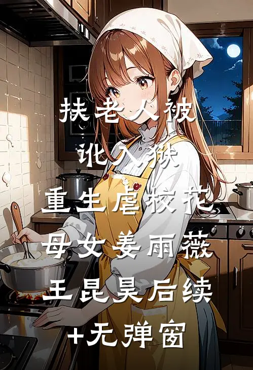 丈夫不想给我妈生活费，我离婚了全篇