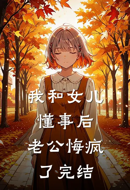 骗我给小姑子养孩子，重生后我炸翻全家目录