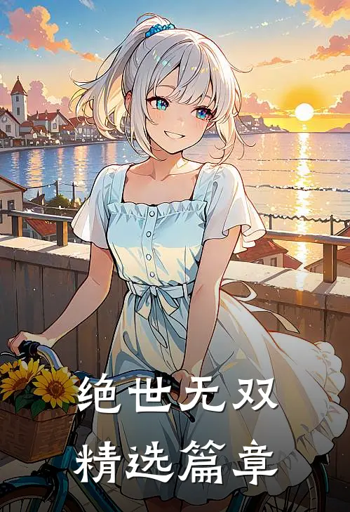 绝世无双精选篇章
