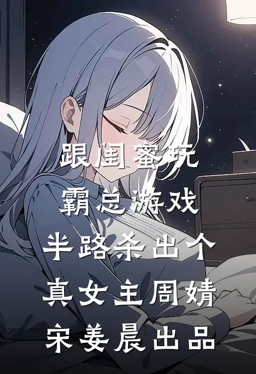 被逐出侯府后，我只好六元及第了抖音热门