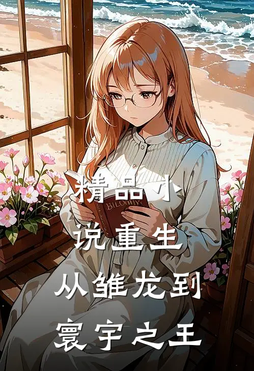 精品小说重生：从雏龙到寰宇之王