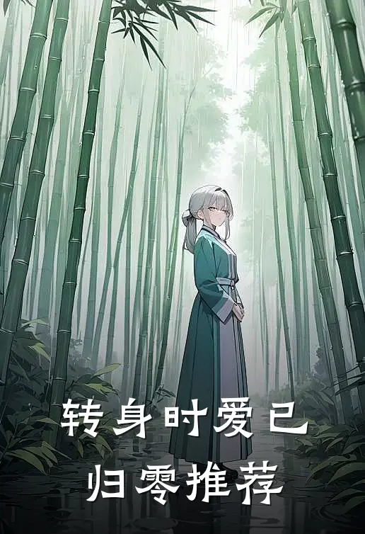 他来时烈火燎原小说全文免费