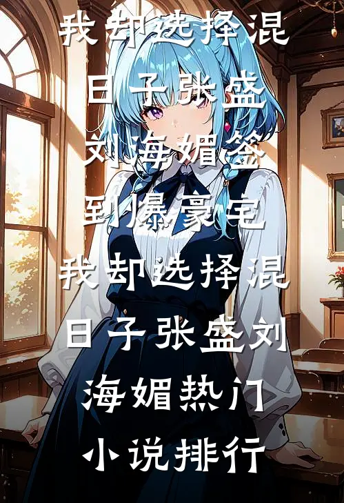 掌门夫君偏心小师妹，我祝他们如胶似漆列表