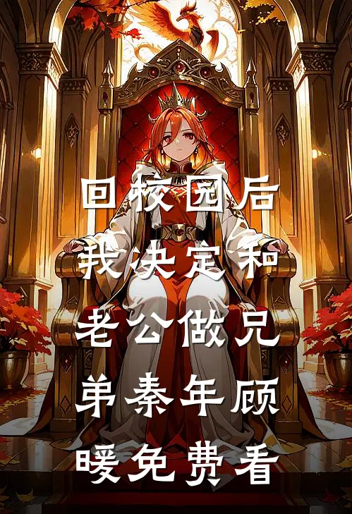一胎两宝：顾少难追惹火娇妻完整文集阅读