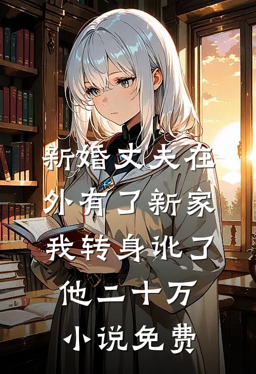 听见阴谋后，我联手陛下齐虐渣完结txt