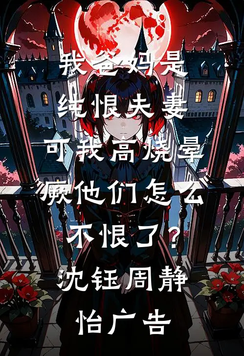 爱意凋落，雏菊花开