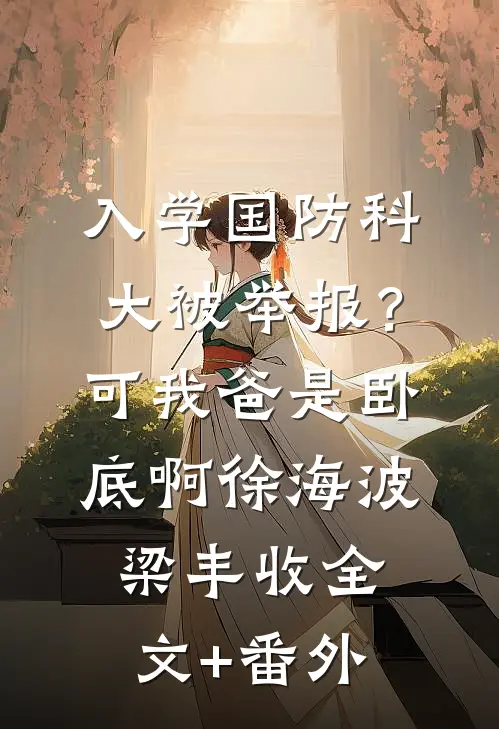 穿书七零，军官的娇气太太是团宠在线看