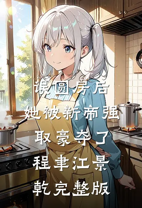 精神病绑架女儿幼儿园，谈判专家老公却选择救初恋女儿新上热文