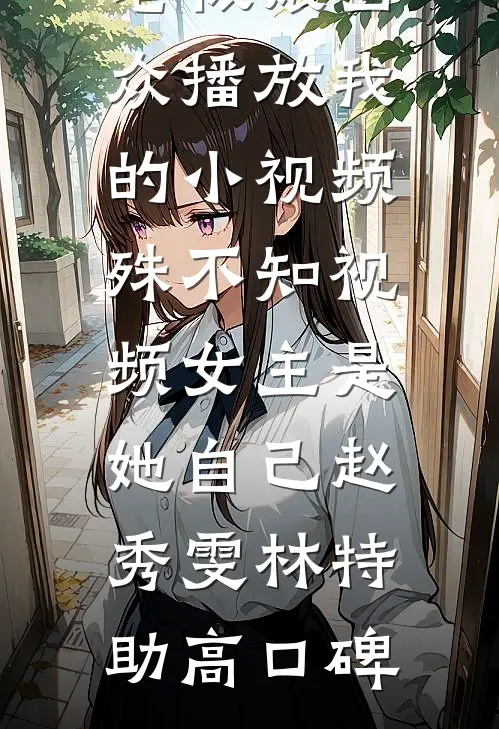 粉色仕途全篇
