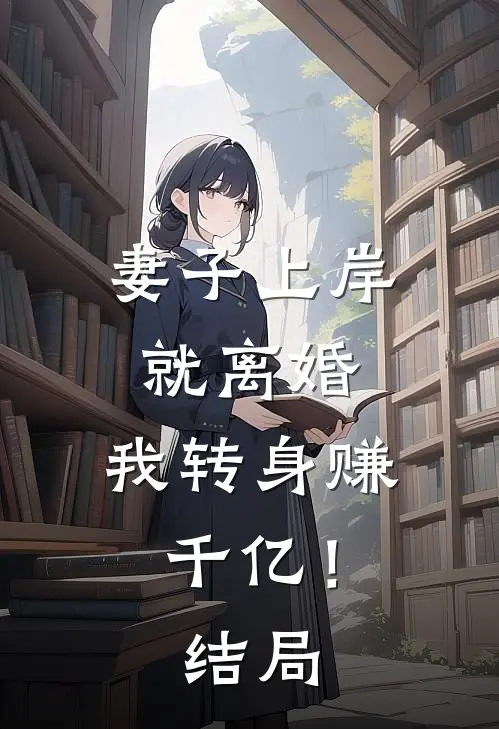 说好是床伴，分开后她却哭了完结