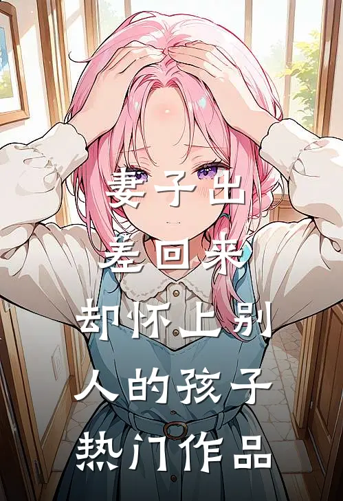 妻子出差回来，却怀上别人的孩子热门作品