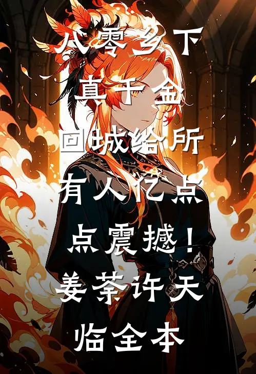 残阳落，爱恨诀别莫相扰全新