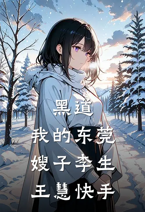 婚后宠爱小说免费阅读