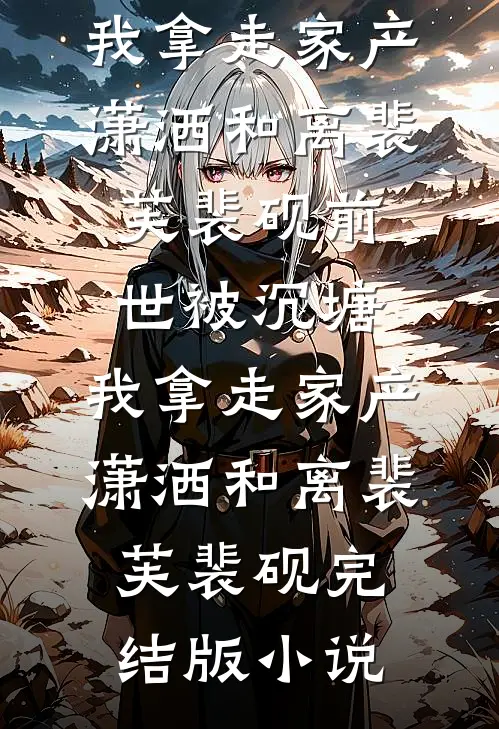 重生后，我远离在寝室生孩子的室友全球完整文集