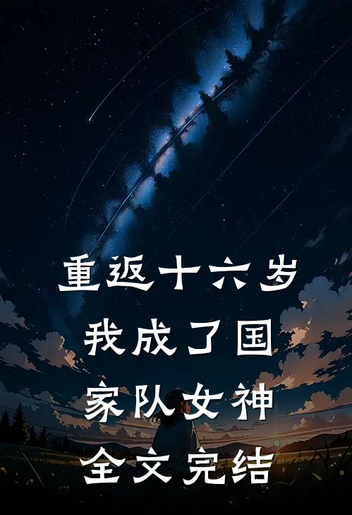 重返十六岁，我成了国家队女神全文完结